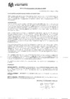 Vista preliminar de documento ra0031-2022-mdpp