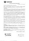 Vista preliminar de documento ra0033-2022-mdpp