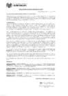 Vista preliminar de documento ra0030-2022-mdpp