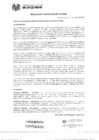 Vista preliminar de documento ra0022-2022-mdpp