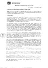 Vista preliminar de documento ra0026-2022-mdpp