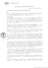 Vista preliminar de documento ra0029-2022-mdpp