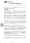Vista preliminar de documento ra0027-2022-mdpp