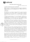 Vista preliminar de documento ra0015-2022-mdpp
