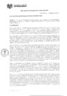 Vista preliminar de documento ra0016-2022-mdpp