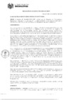 Vista preliminar de documento ra0020-2022-mdpp