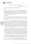 Vista preliminar de documento ra0019-2022-mdpp
