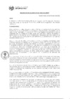 Vista preliminar de documento ra0021-2022-mdpp