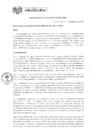 Vista preliminar de documento ra0018-2022-mdpp