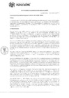 Vista preliminar de documento ra0024-2022-mdpp
