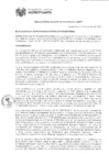 Vista preliminar de documento ra0013-2022-mdpp