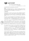 Vista preliminar de documento ra0014-2022-mdpp