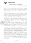 Vista preliminar de documento ra0010-2022-mdpp