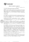 Vista preliminar de documento ra0011-2022-mdpp