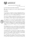 Vista preliminar de documento ra0007-2022-mdpp