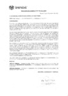 Vista preliminar de documento ra0003-2022-mdpp