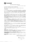 Vista preliminar de documento ra0002-2022-mdpp