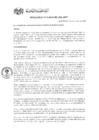Vista preliminar de documento ra0008-2022-mdpp