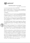 Vista preliminar de documento ra0006-2022-mdpp