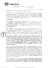 Vista preliminar de documento ra0001-2022-mdpp