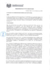 Vista preliminar de documento ra0230-2019-mdpp