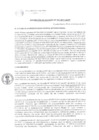 Vista preliminar de documento ra0222-2019-mdpp