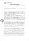 Vista preliminar de documento ra0210-2019-mdpp