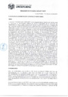 Vista preliminar de documento ra0237-2019-mdpp