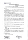 Vista preliminar de documento ra0207-2019-mdpp