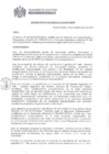 Vista preliminar de documento ra0214-2019-mdpp