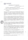 Vista preliminar de documento ra0213-2019-mdpp