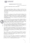 Vista preliminar de documento ra0205-2019-mdpp