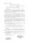 Vista preliminar de documento ra0211-2019-mdpp
