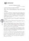 Vista preliminar de documento ra0197-2019-mdpp