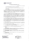 Vista preliminar de documento ra0186-2019-mdpp