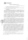 Vista preliminar de documento ra0189-2019-mdpp