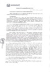 Vista preliminar de documento ra0191-2019-mdpp