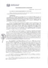 Vista preliminar de documento ra0190-2019-mdpp