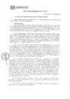 Vista preliminar de documento ra0178-2019-mdpp