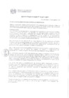 Vista preliminar de documento ra0156-2019-mdpp