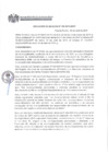 Vista preliminar de documento ra0158-2019-mdpp