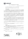 Vista preliminar de documento ra0152-2019-mdpp