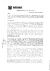 Vista preliminar de documento ra0134-2019-mdpp