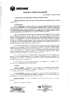 Vista preliminar de documento ra0137-2019-mdpp