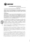 Vista preliminar de documento ra0135-2019-mdpp
