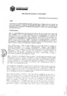 Vista preliminar de documento ra0133-2019-mdpp