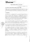 Vista preliminar de documento ra0124-2019-mdpp