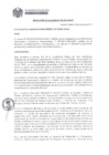 Vista preliminar de documento ra0127-2019-mdpp