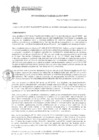 Vista preliminar de documento ra0117-2019-mdpp