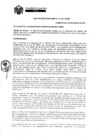 Vista preliminar de documento ra0121-2019-mdpp